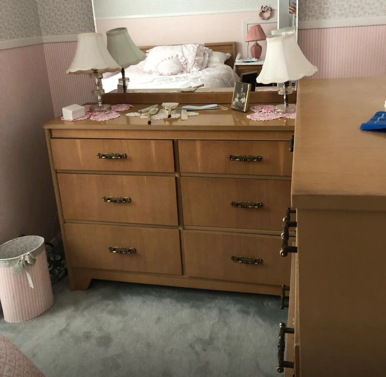 Dresser - photo 2