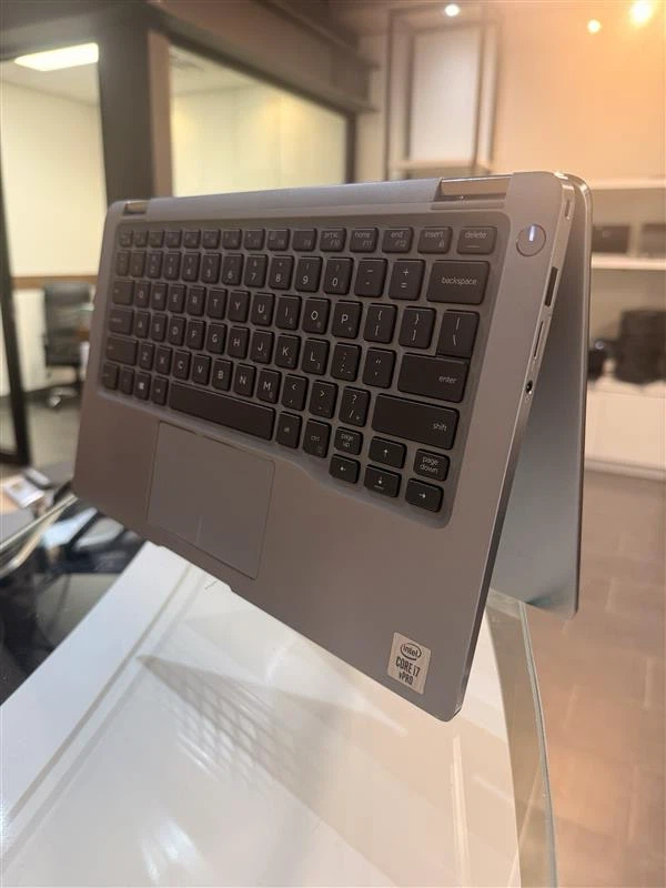 Laptop for sale, affordable price, high quality - photo 2