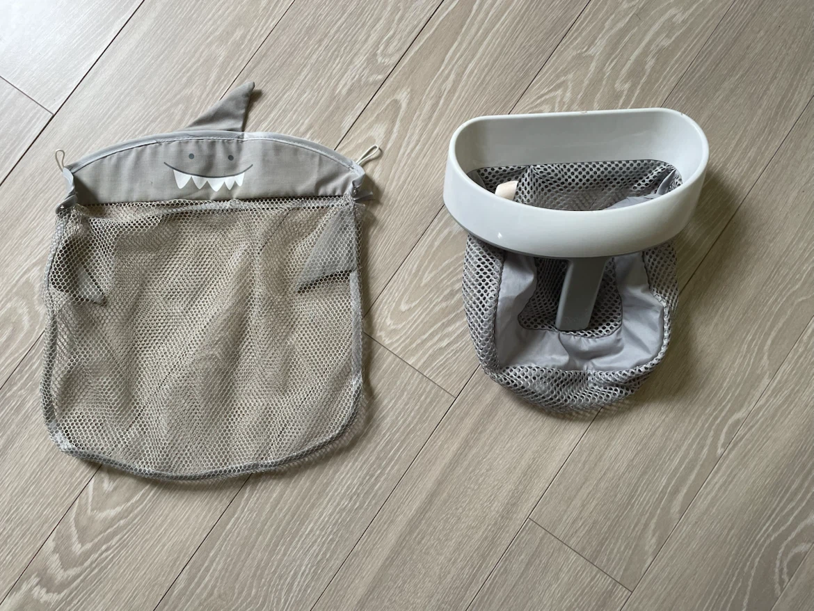 Lot of Bath & Water Toys - photo 3