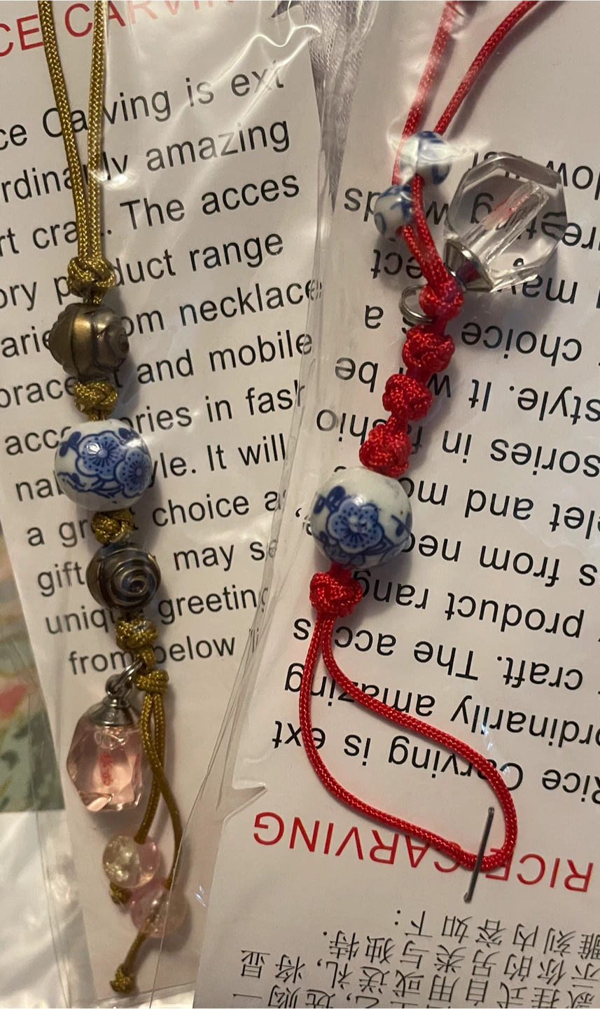 Assorted Bracelets and Necklaces - photo 5