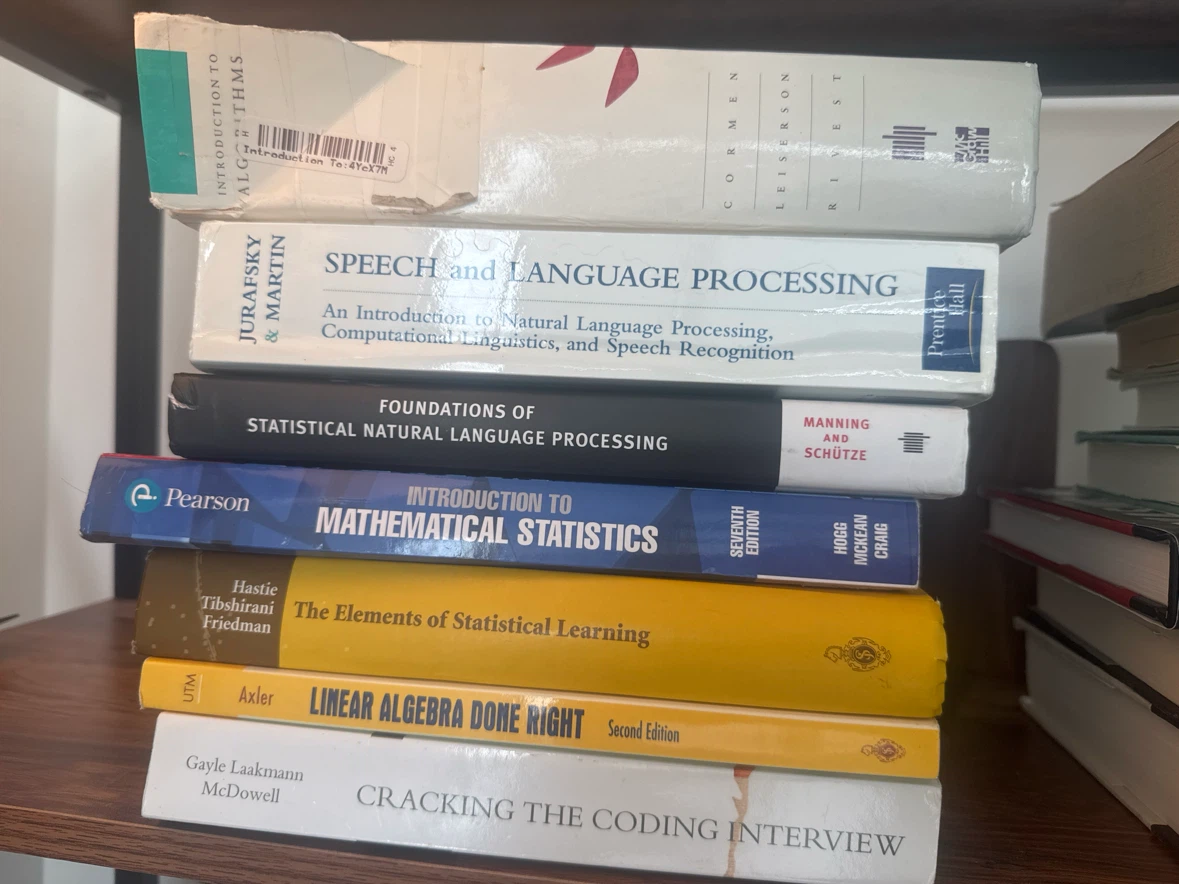 FREE books - photo 4