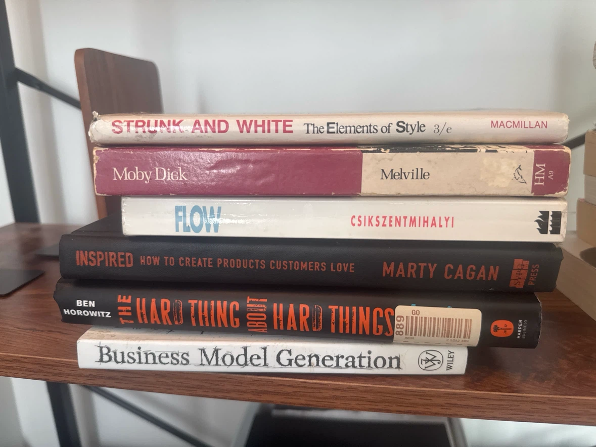 FREE books - photo 3