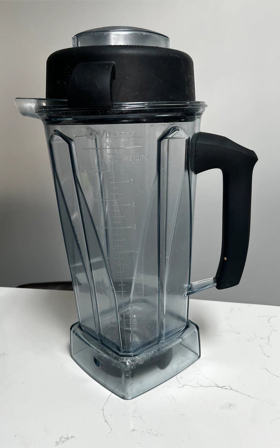 Vitamix 5200 Blender - photo 2