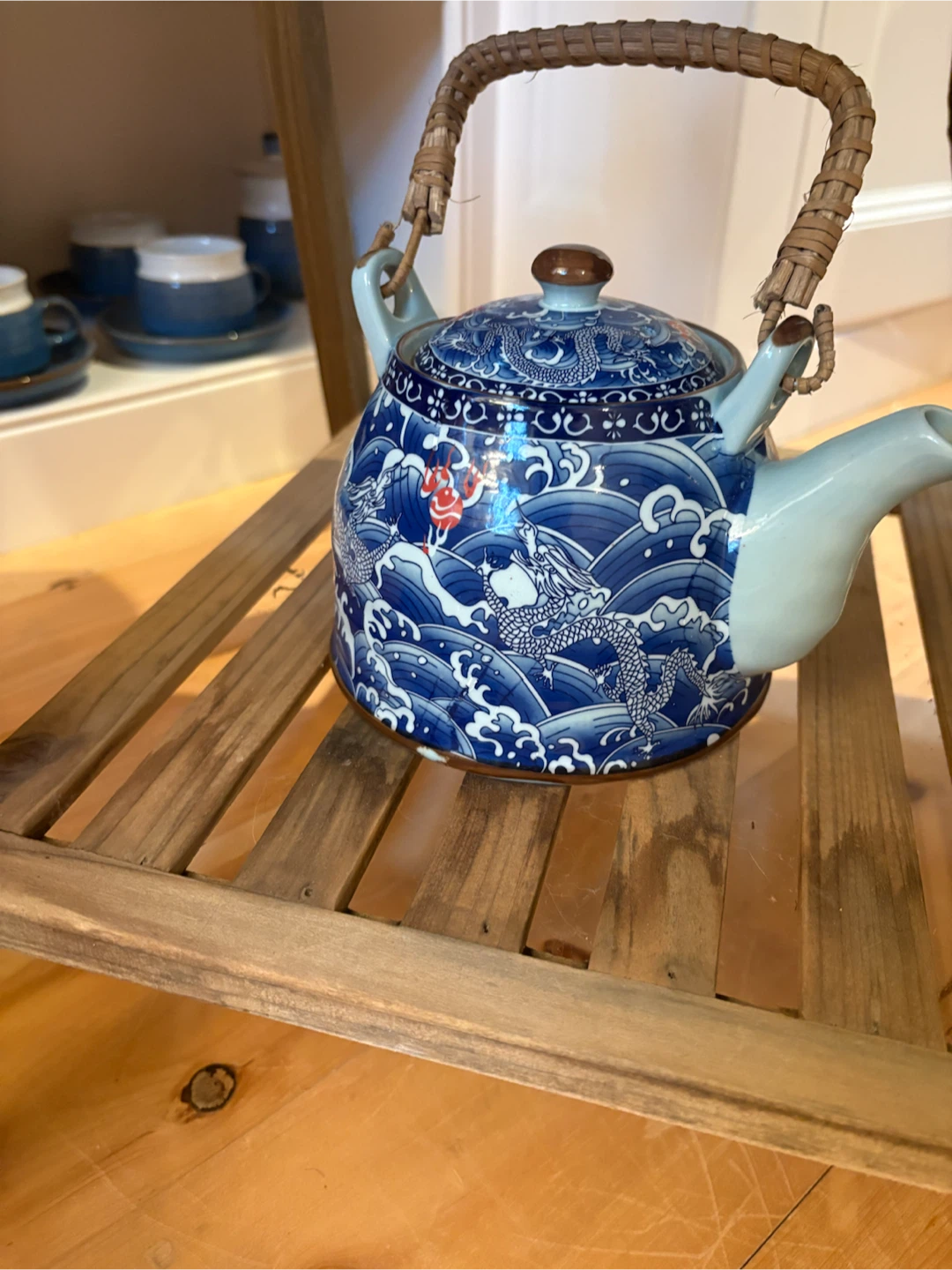 Various vintage MCM. Glassware and Dishes $20- $40 - photo 5