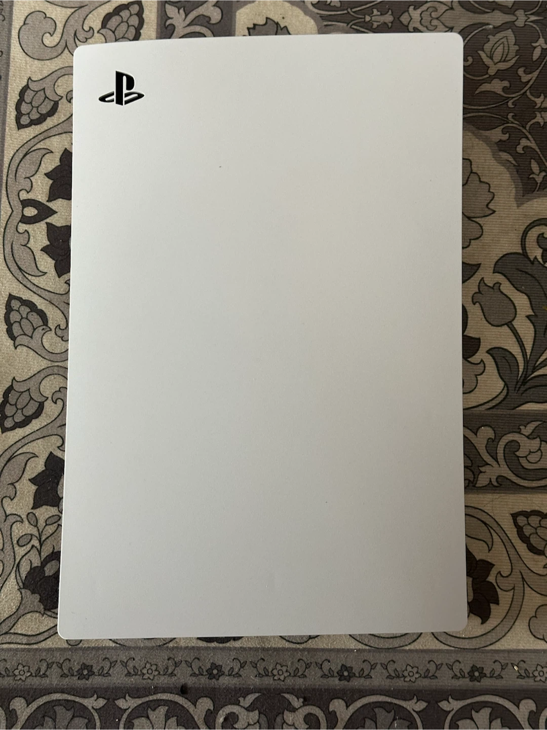 PlayStation 5 Digital Edition