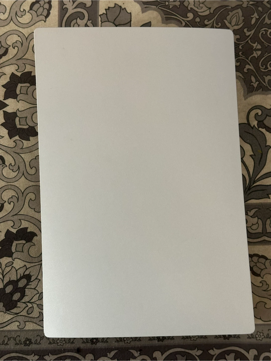 PlayStation 5 Digital Edition - photo 2