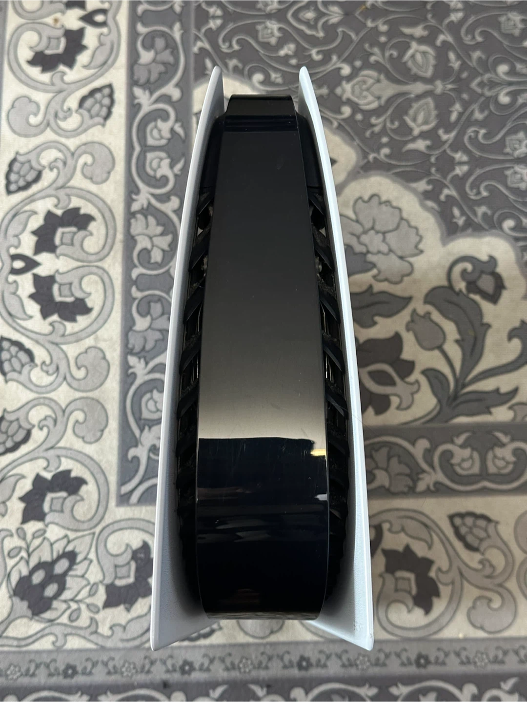 PlayStation 5 Digital Edition - photo 4