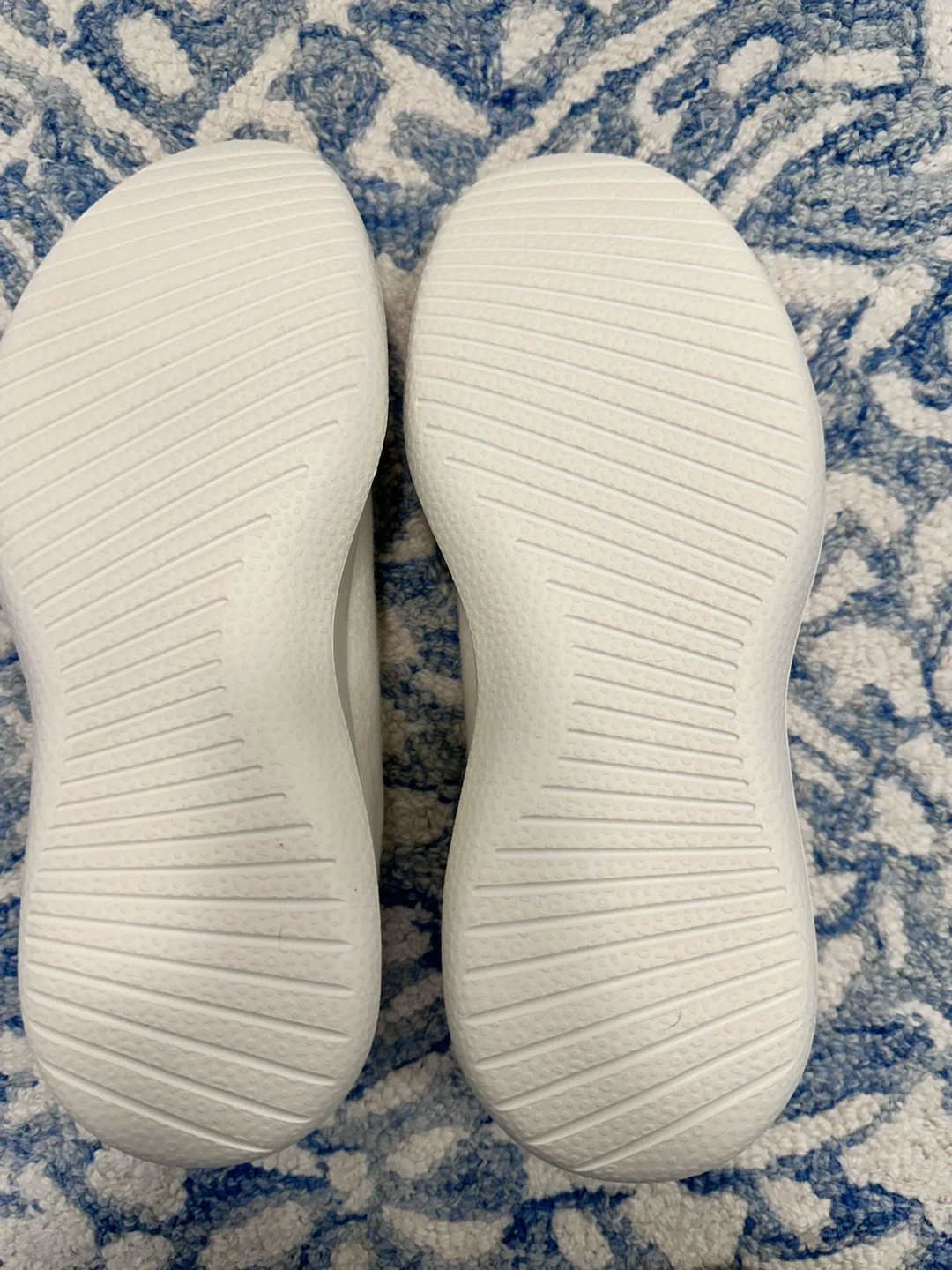 Allbirds Wool Runners - photo 4