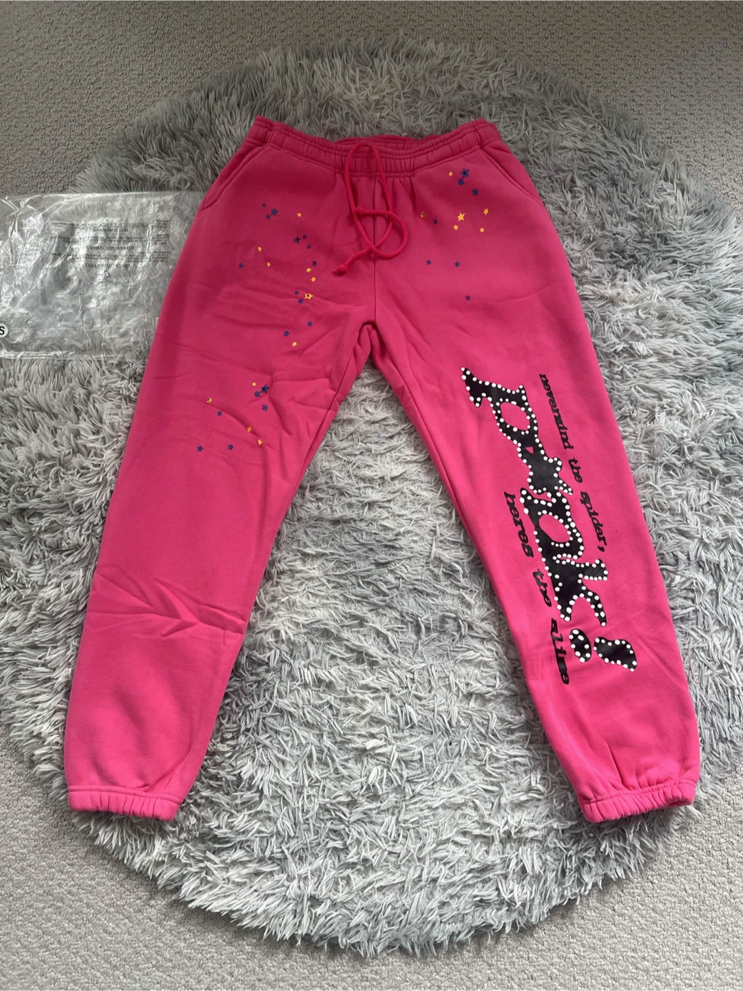 Private Clothing Supplier - photo 2