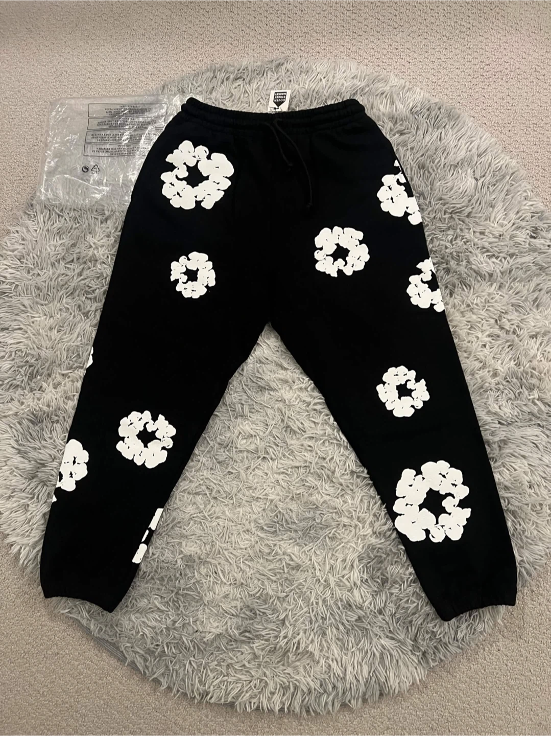 Private Clothing Supplier - photo 3