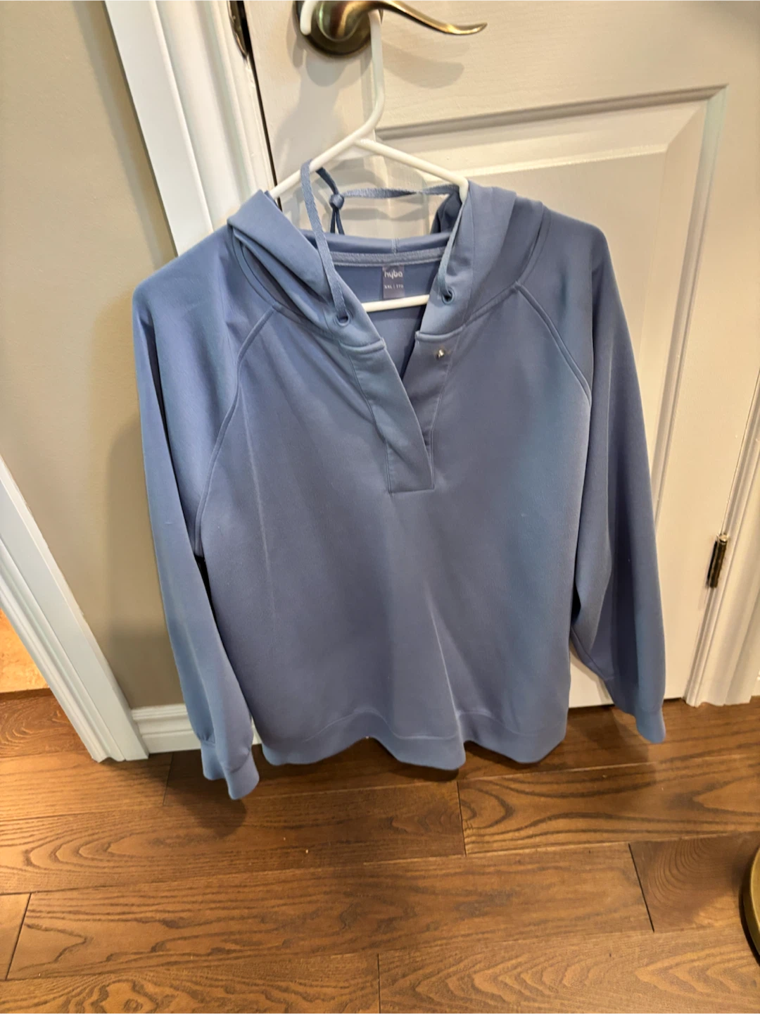 Seven plus tops for one bundle price!!!XXL/1X