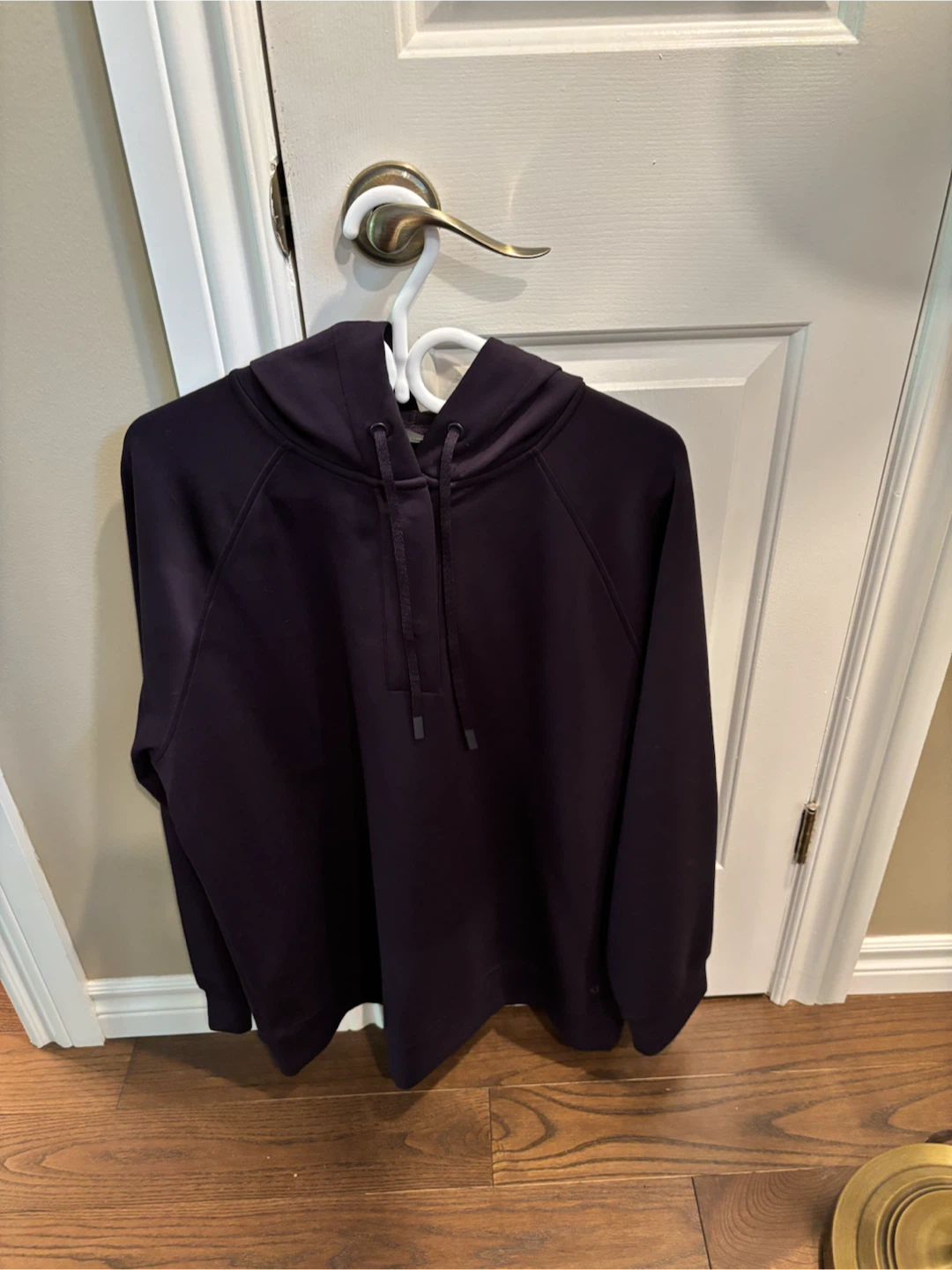 Seven plus tops for one bundle price!!!XXL/1X - photo 2