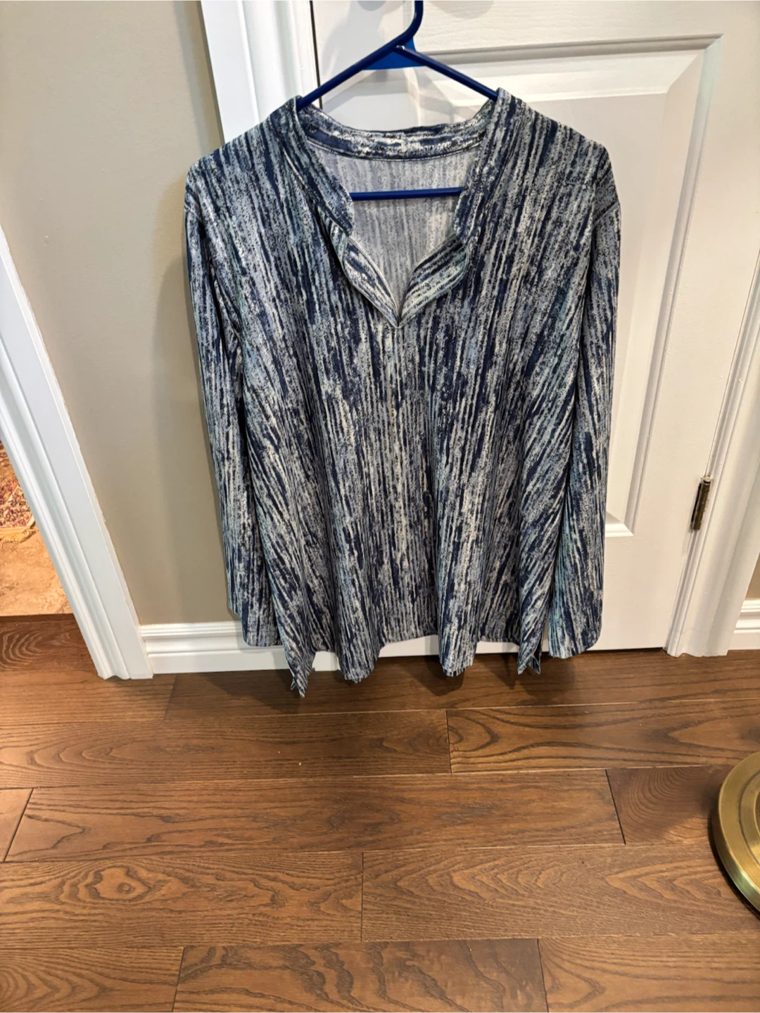 Seven plus tops for one bundle price!!!XXL/1X - photo 3