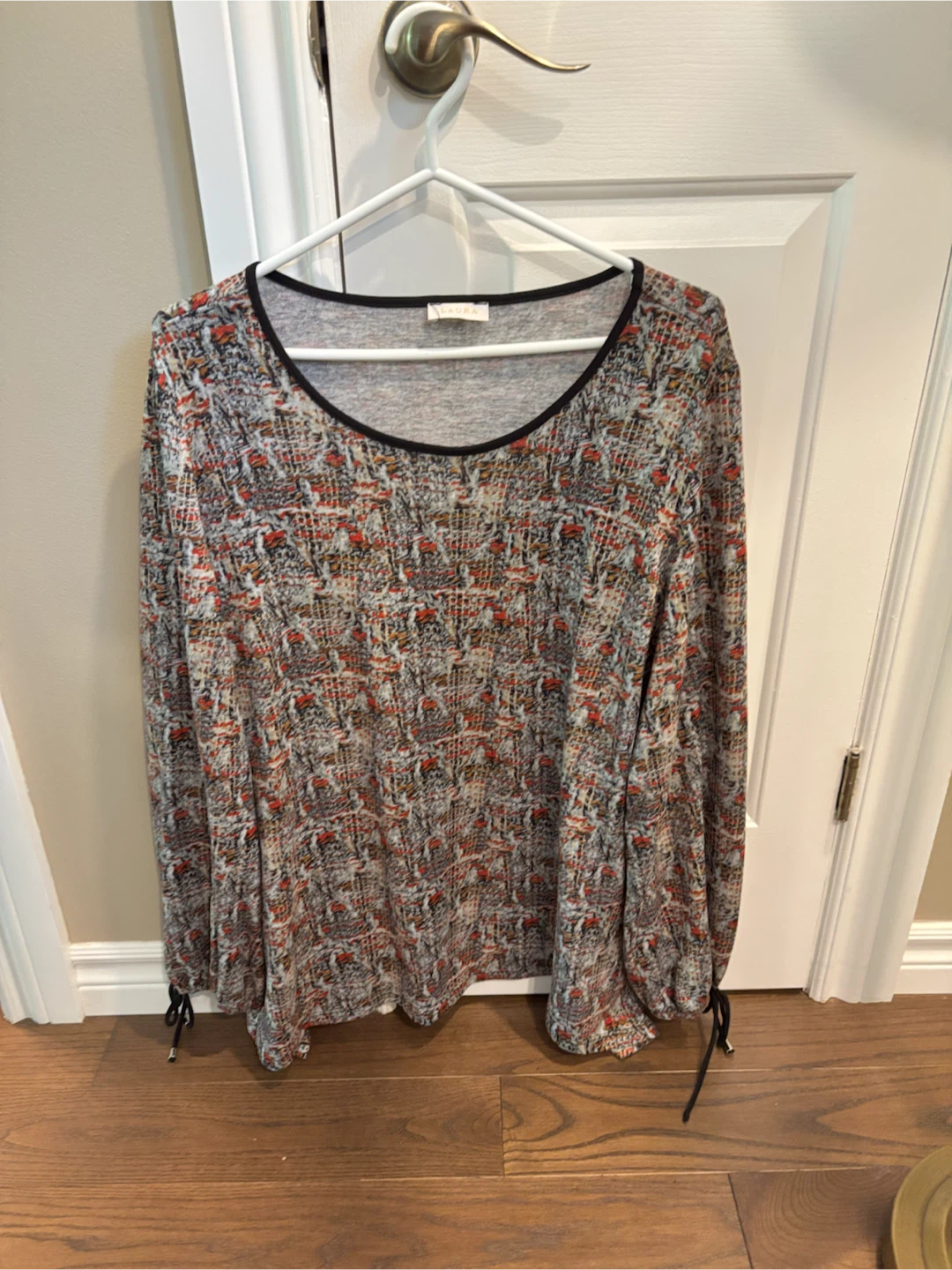 Seven plus tops for one bundle price!!!XXL/1X - photo 4