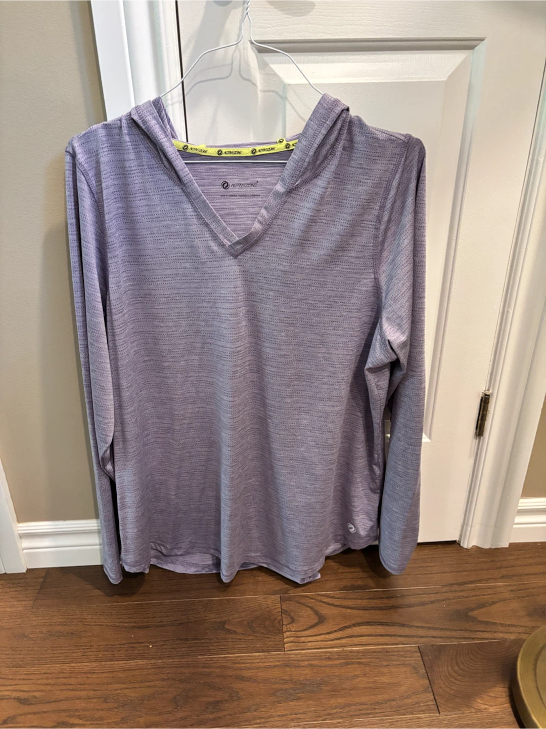 Seven plus tops for one bundle price!!!XXL/1X - photo 5