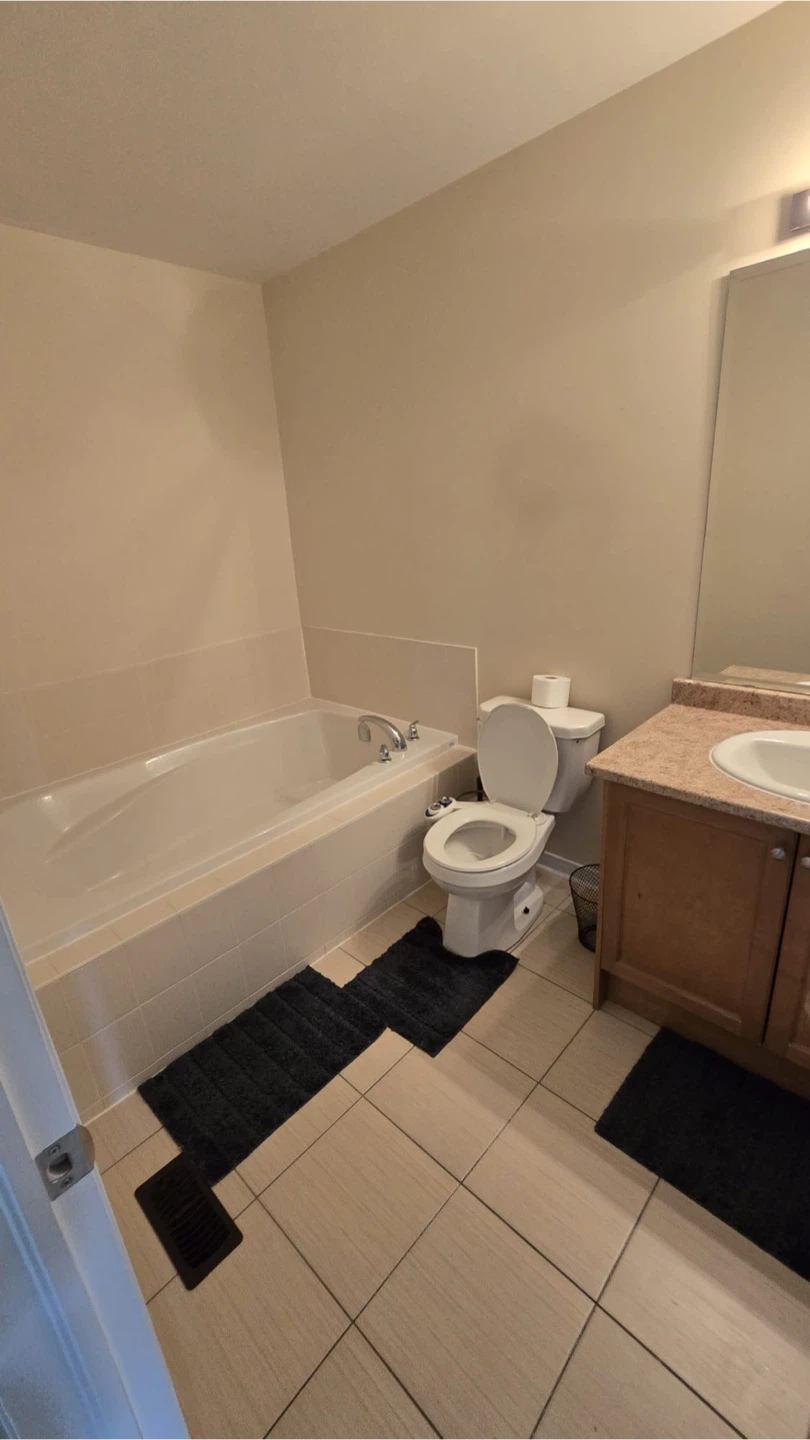 Private room for rent (shortlet) $60 - photo 3