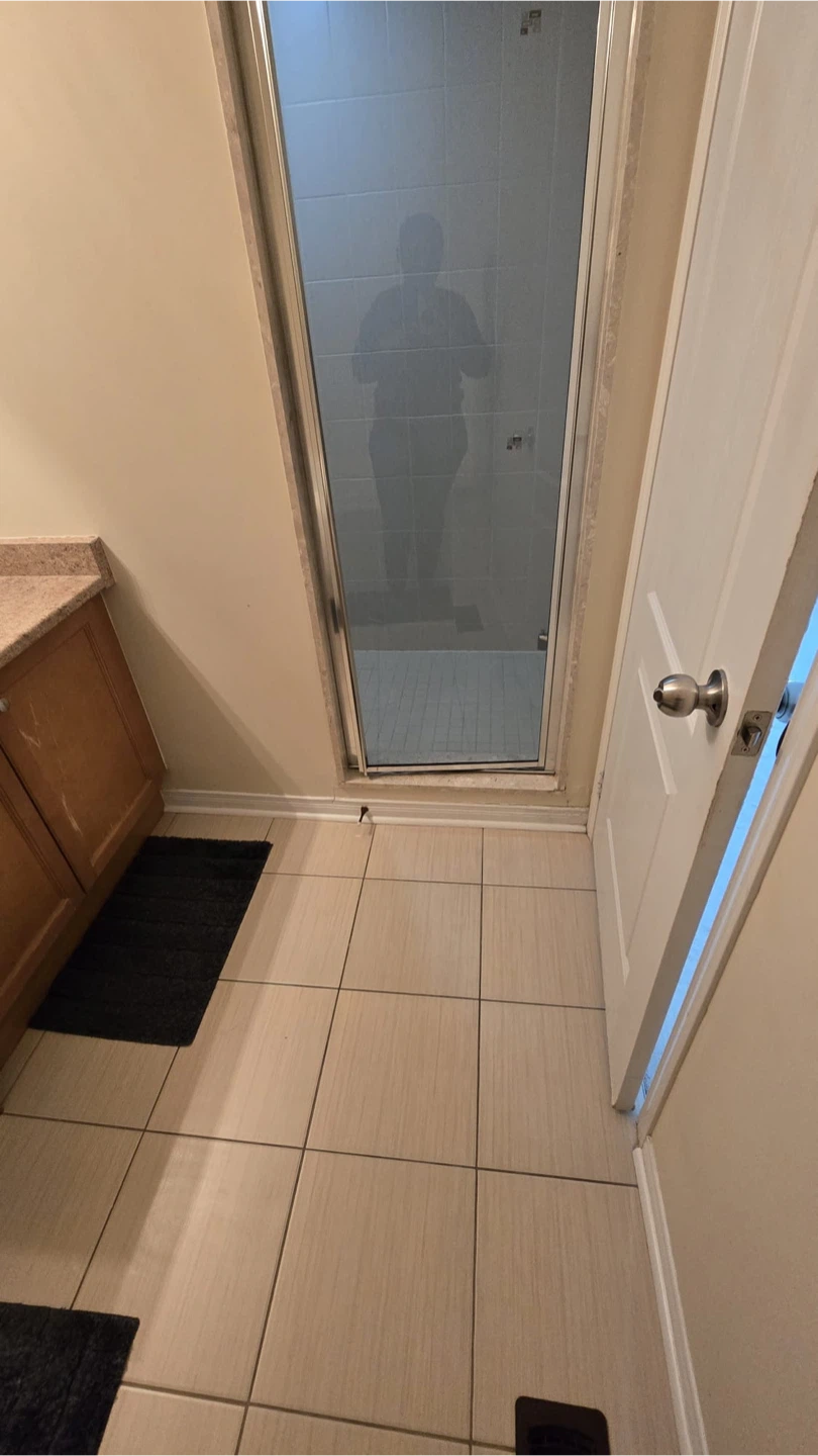 Private room for rent (shortlet) $60 - photo 4