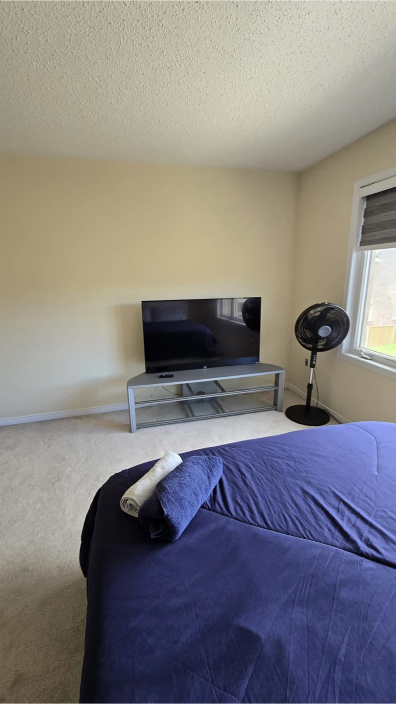 Private room for rent (shortlet) $60 - photo 5