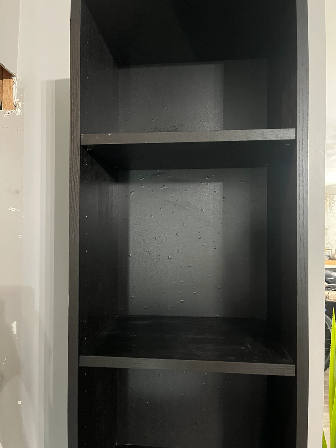 Ikea Billy bookcase - photo 2