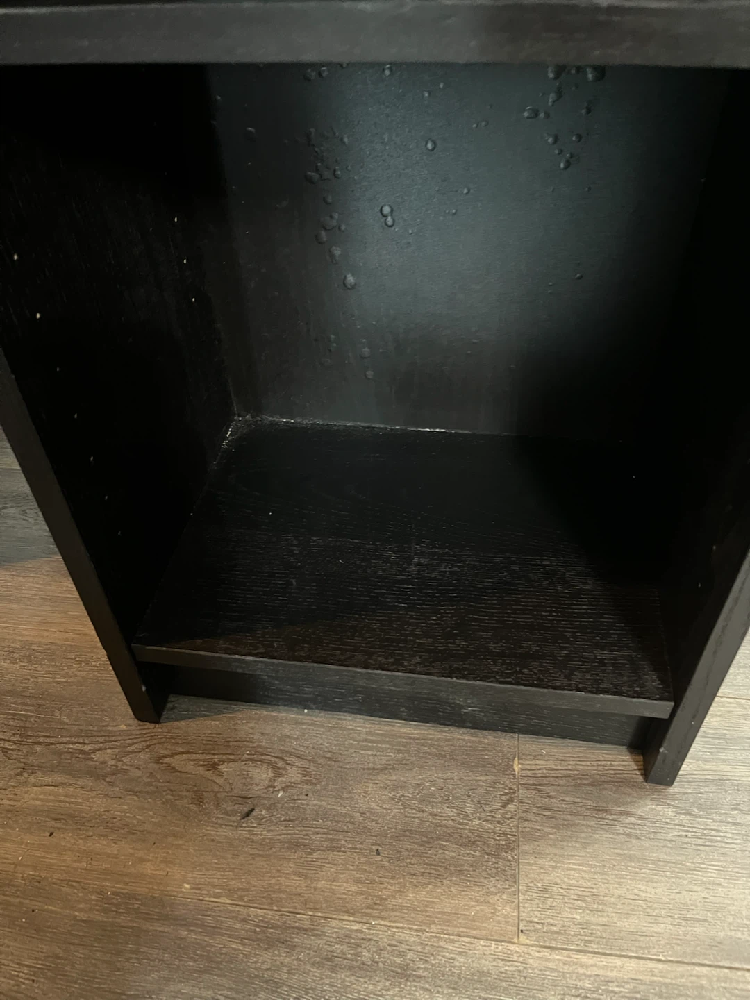 Ikea Billy bookcase - photo 3