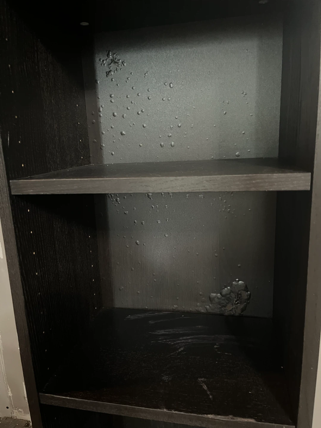 Ikea Billy bookcase - photo 4