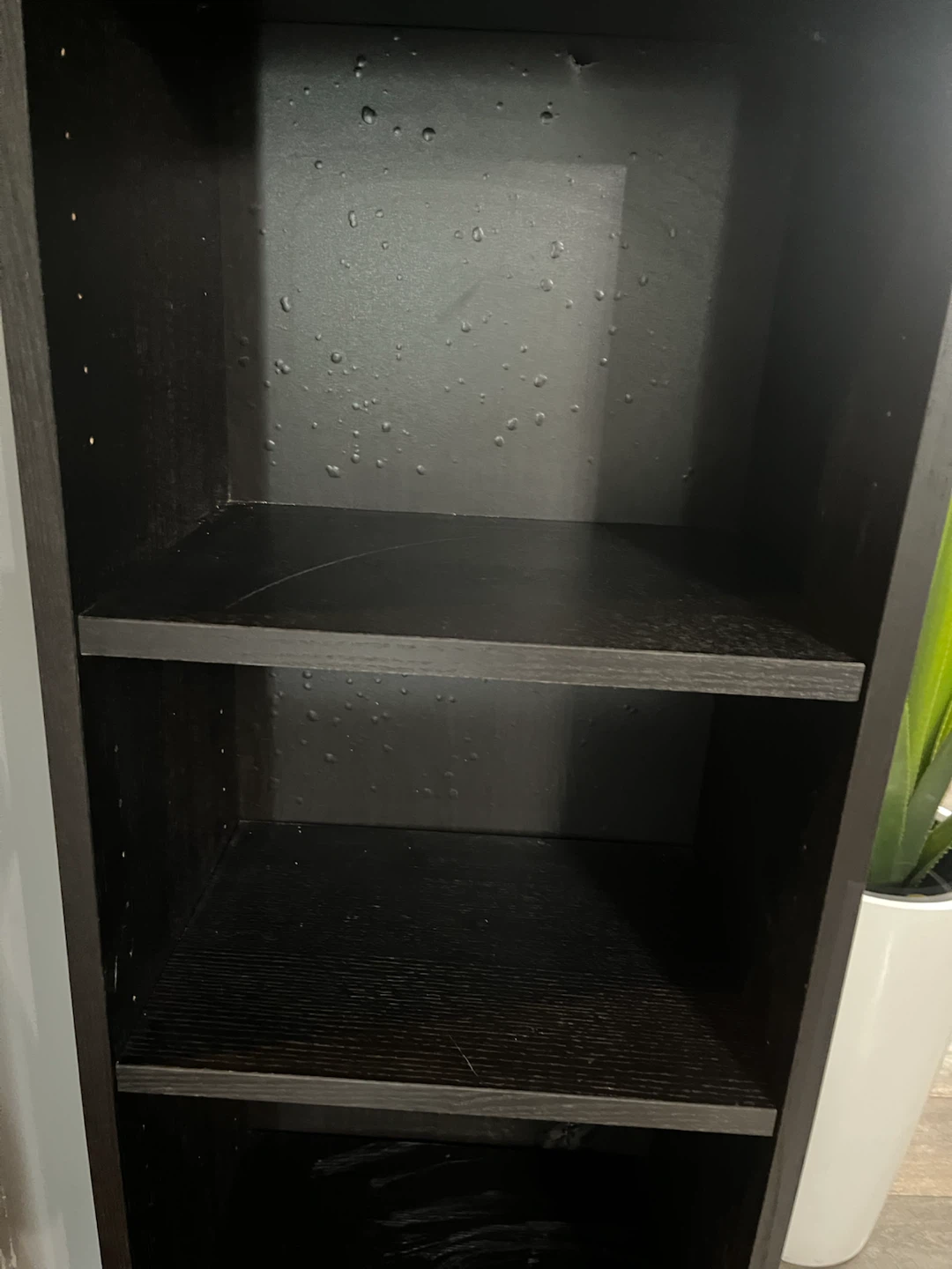 Ikea Billy bookcase - photo 5