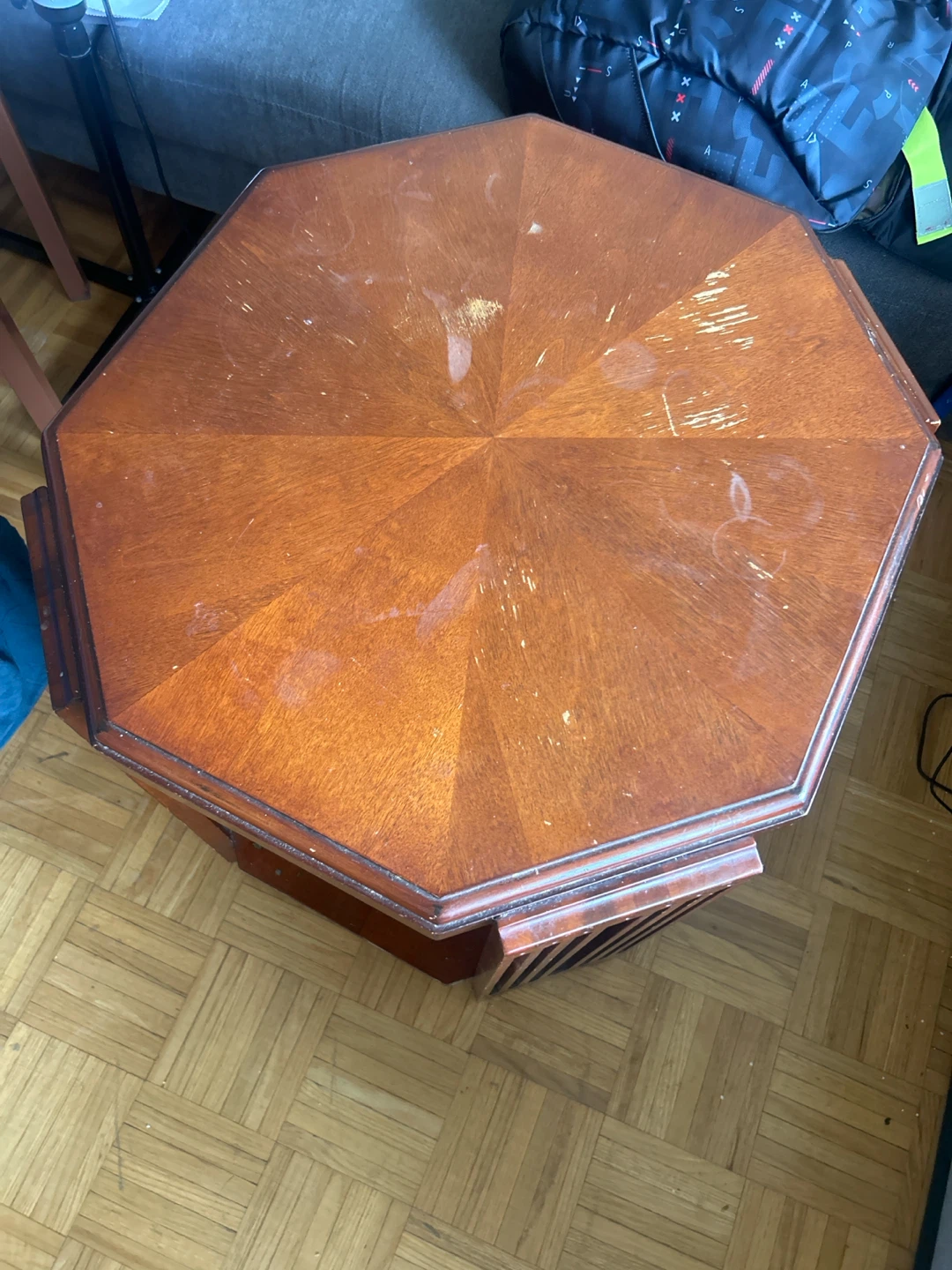 Centre Coffee table