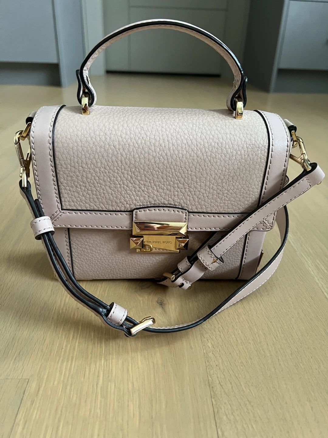 Michael Kors handbag