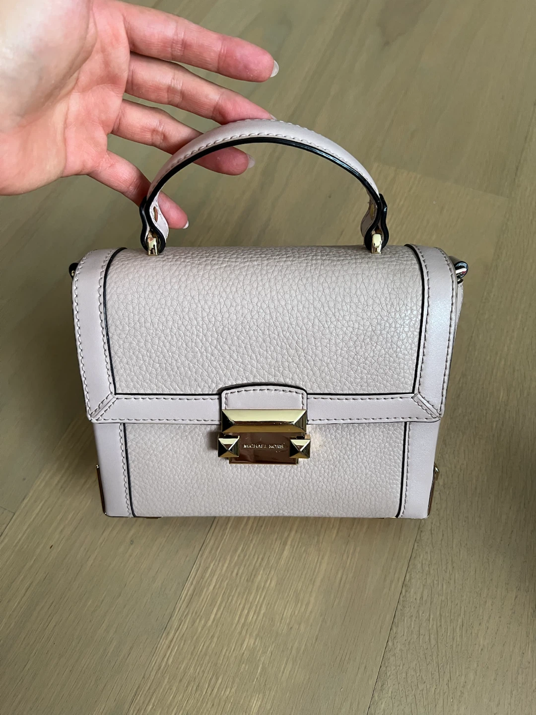 Michael Kors handbag - photo 2