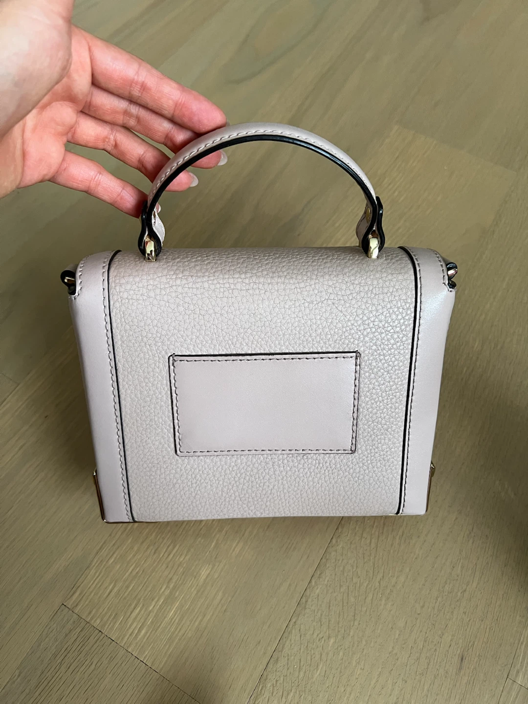 Michael Kors handbag - photo 3