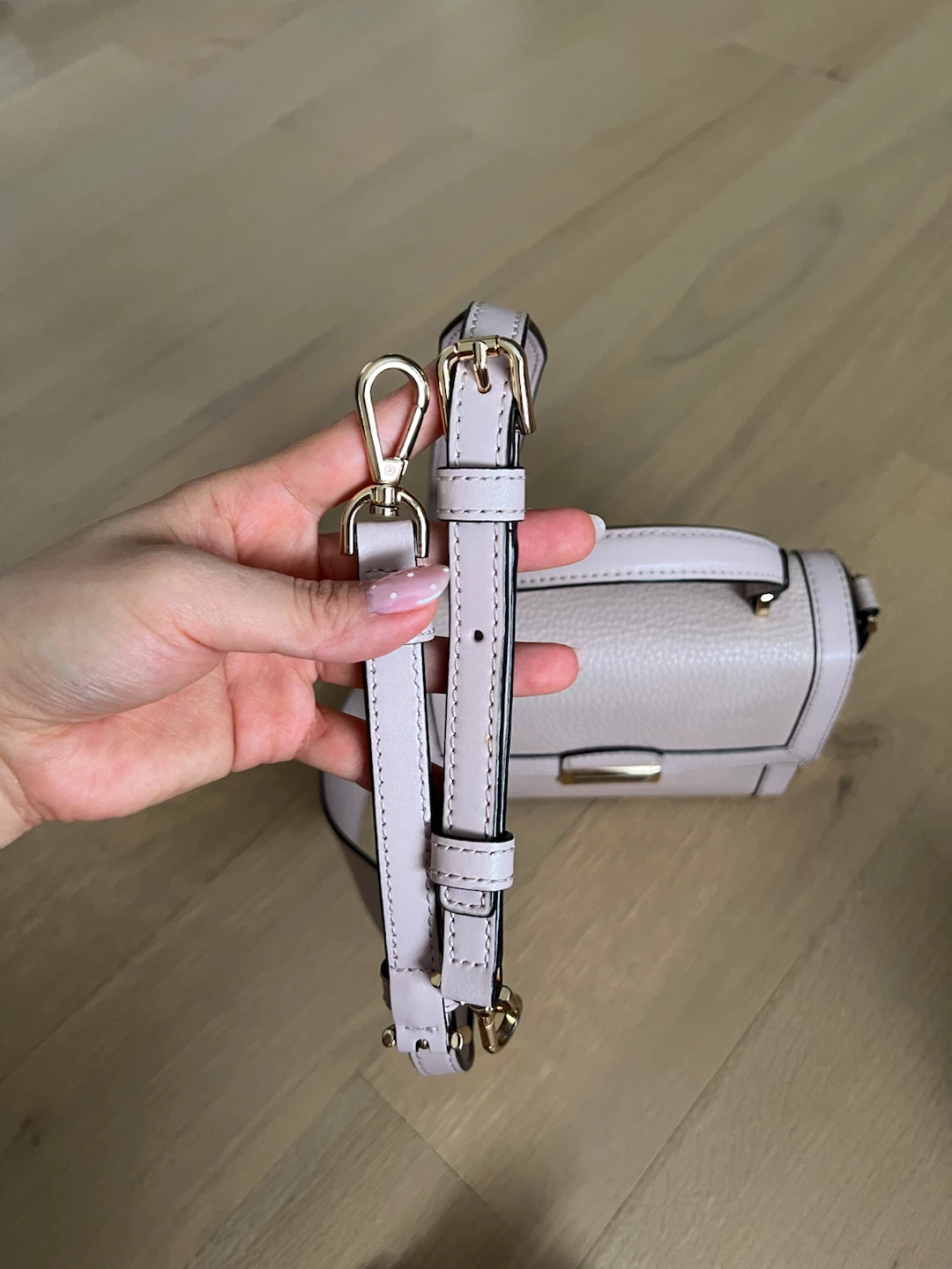 Michael Kors handbag - photo 4