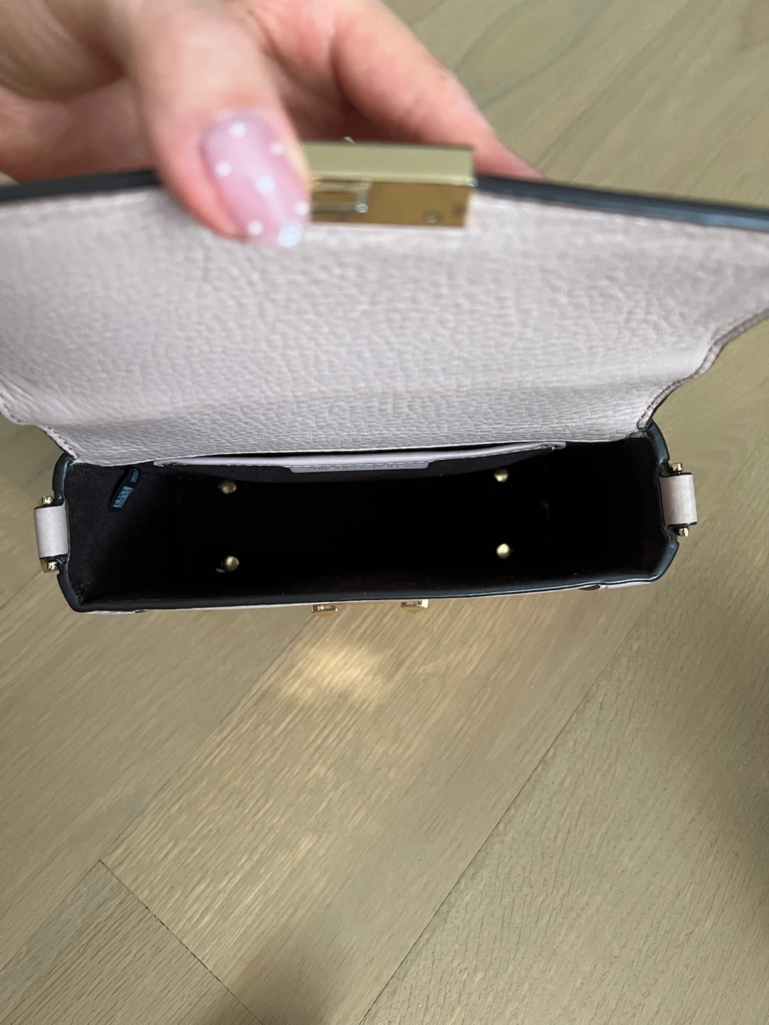 Michael Kors handbag - photo 5