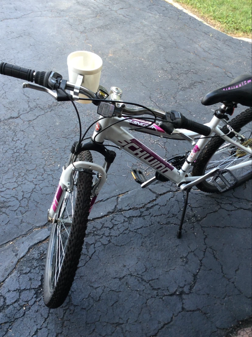 Schwinn Ranger 26” Mountain Bike - photo 2