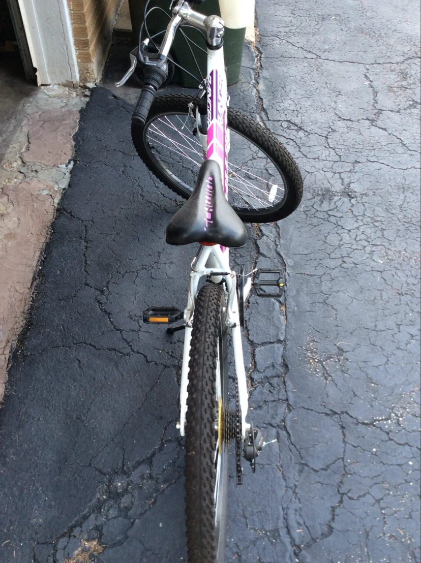 Schwinn Ranger 26” Mountain Bike - photo 3