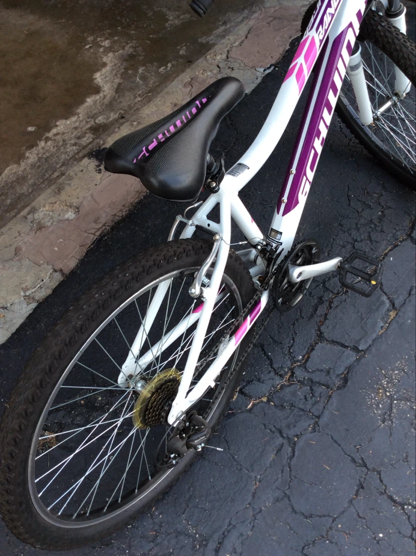Schwinn Ranger 26” Mountain Bike - photo 4