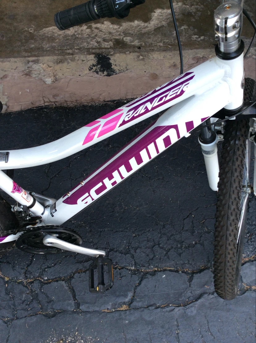 Schwinn Ranger 26” Mountain Bike - photo 5