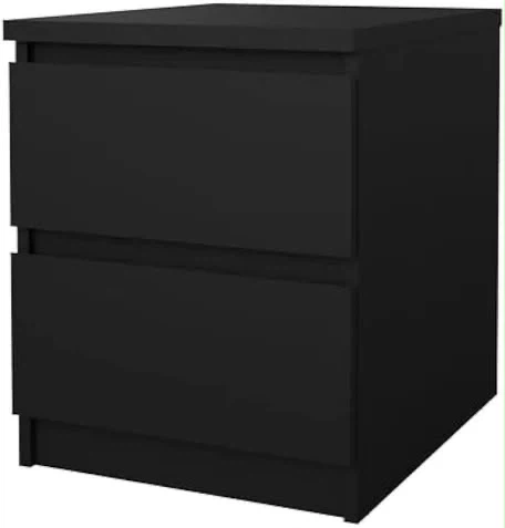 IKEA MALM Bed Frame - photo 3