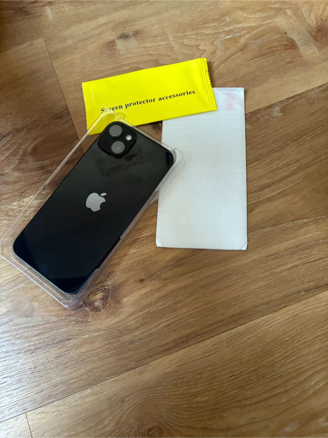 iPhone 14 Plus 128GB