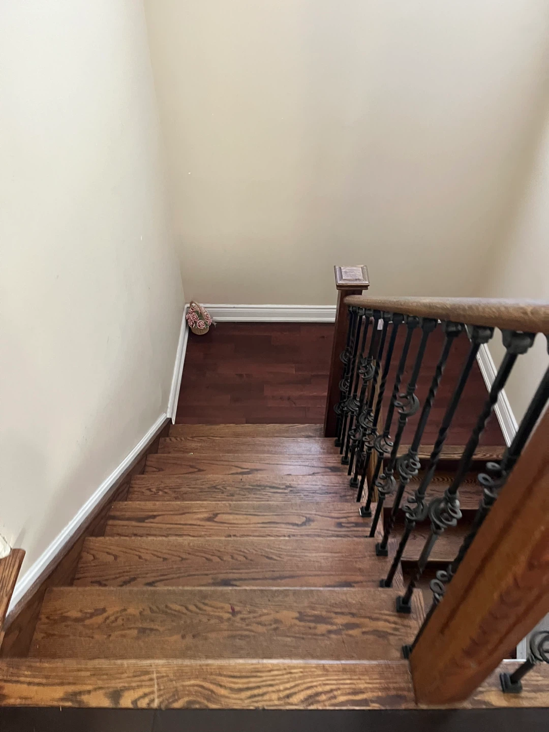 Room for Rent - photo 2