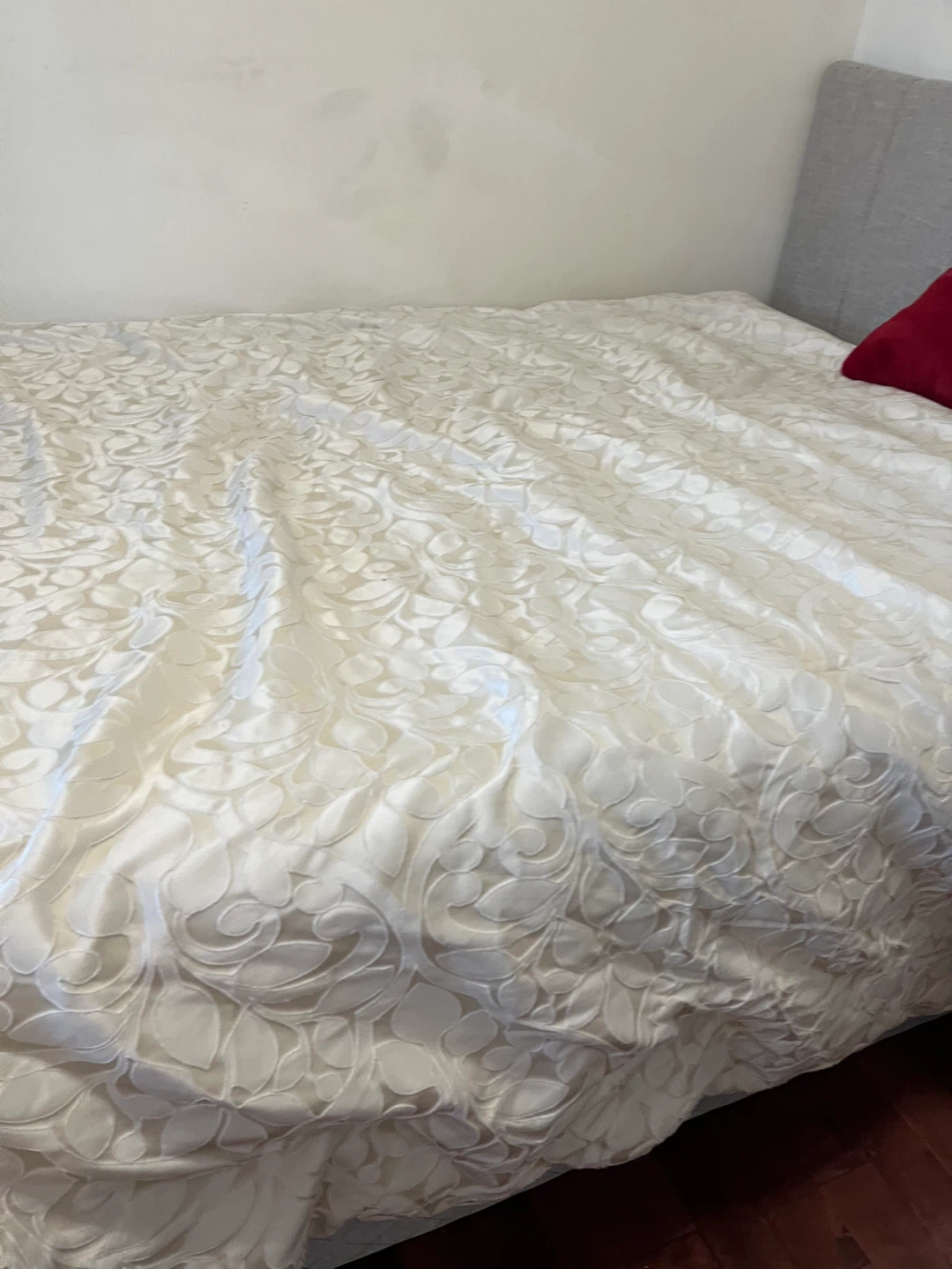 Room for Rent - photo 4