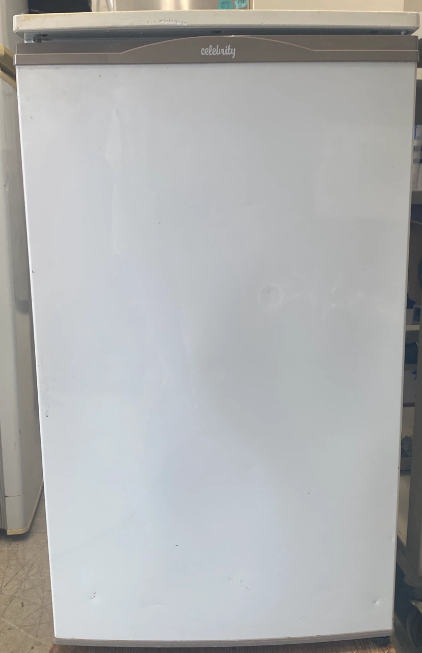small FRIDGE