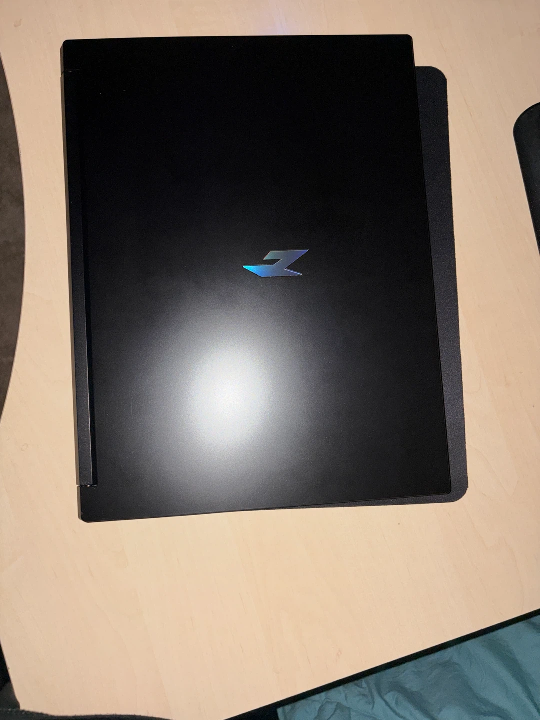 Acer gaming laptop trade for e-bike, pc, or cash