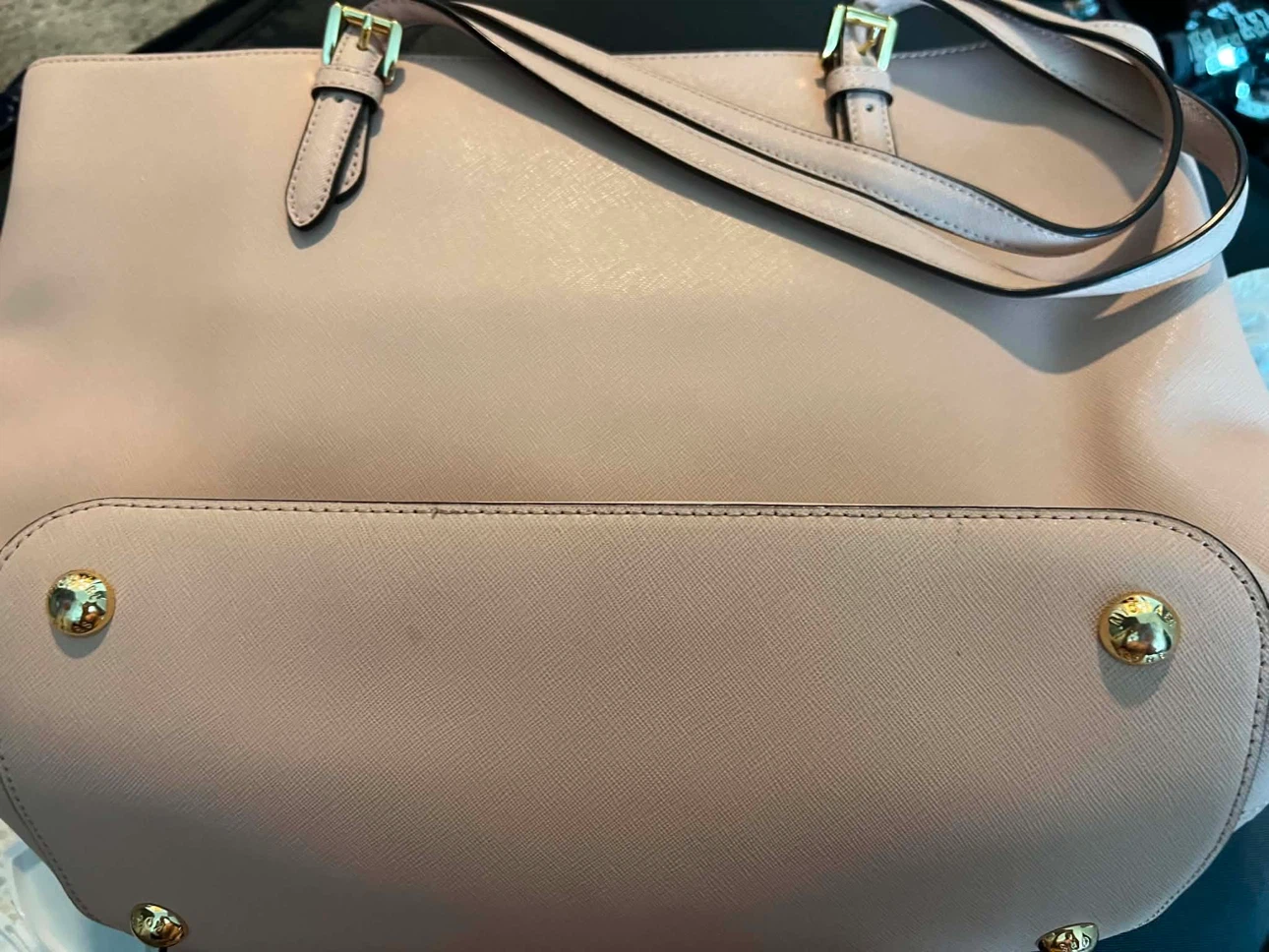 Michael Michael Kors Purse