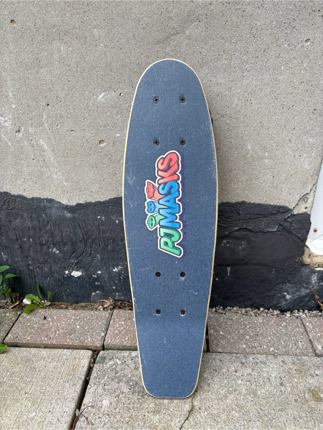 PJ Masks Skateboard