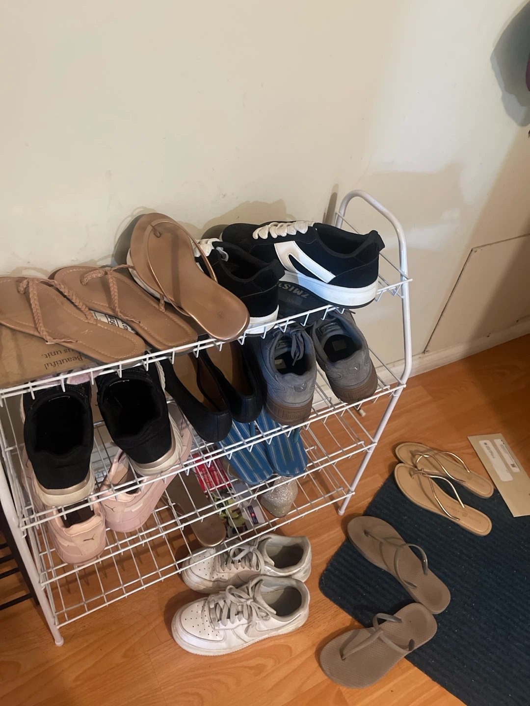Clearance sale - photo 5