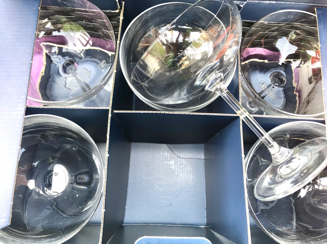 All for $45 - photo 2