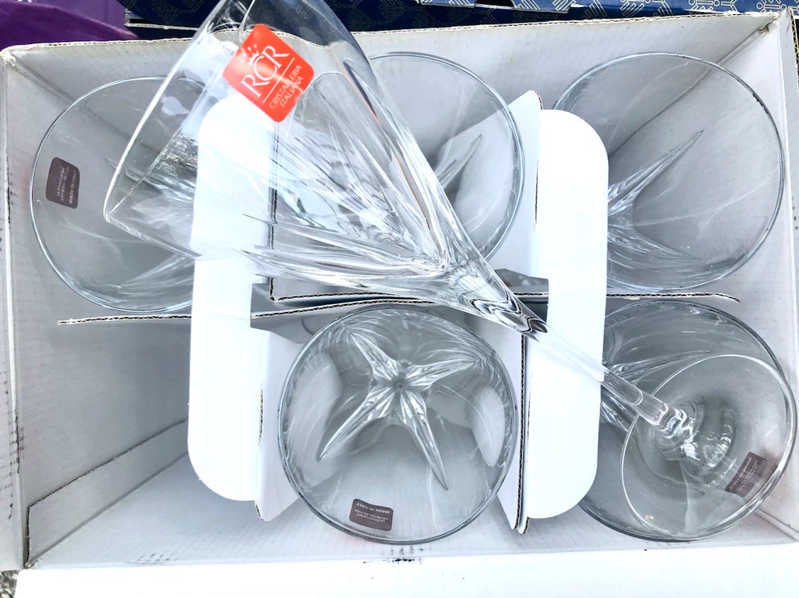 All for $45 - photo 4
