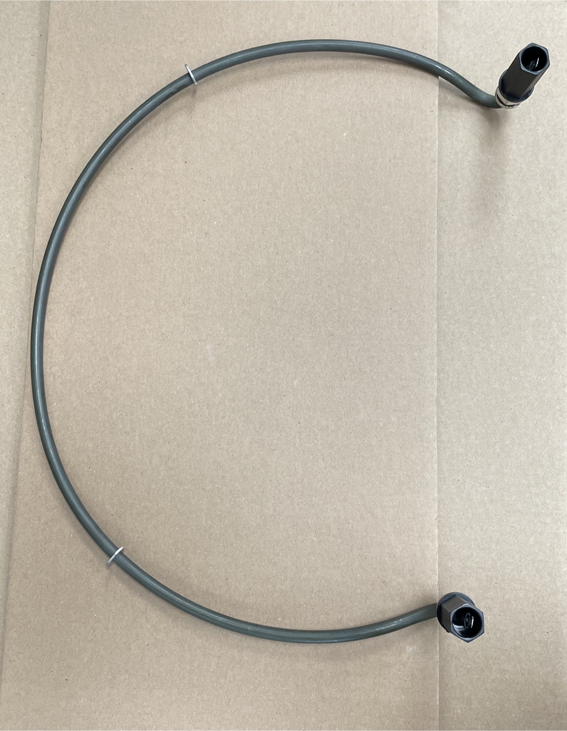 Dishwasher Heating Element Replacement for Whirlpool, KitchenAid