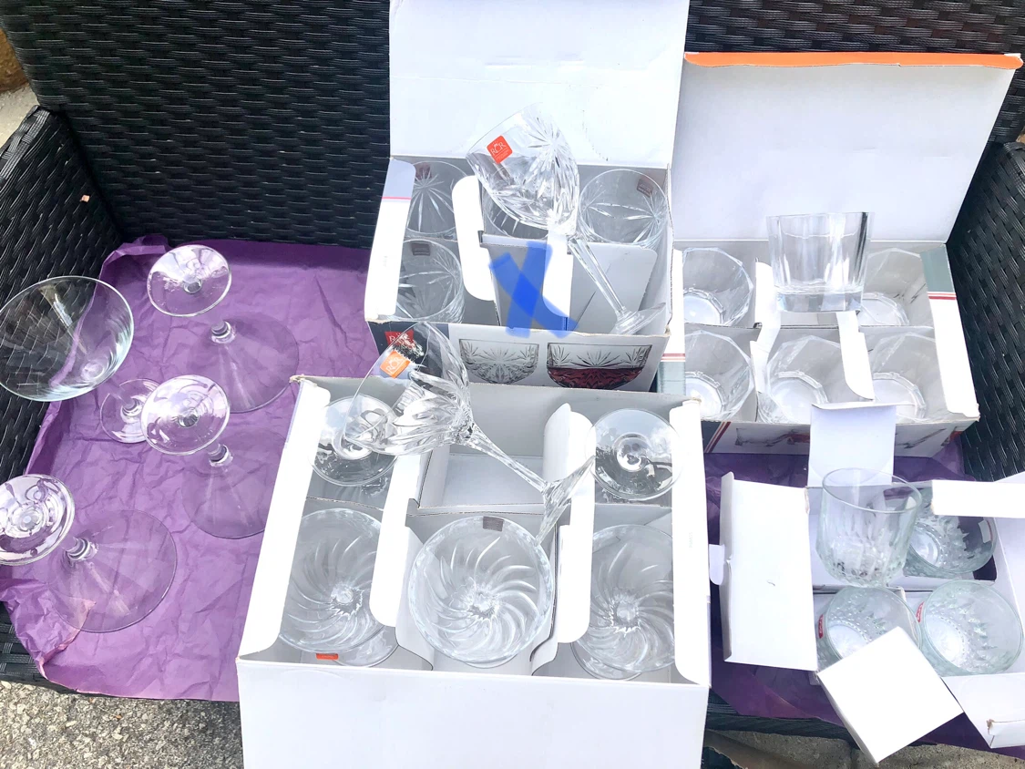 All for $45