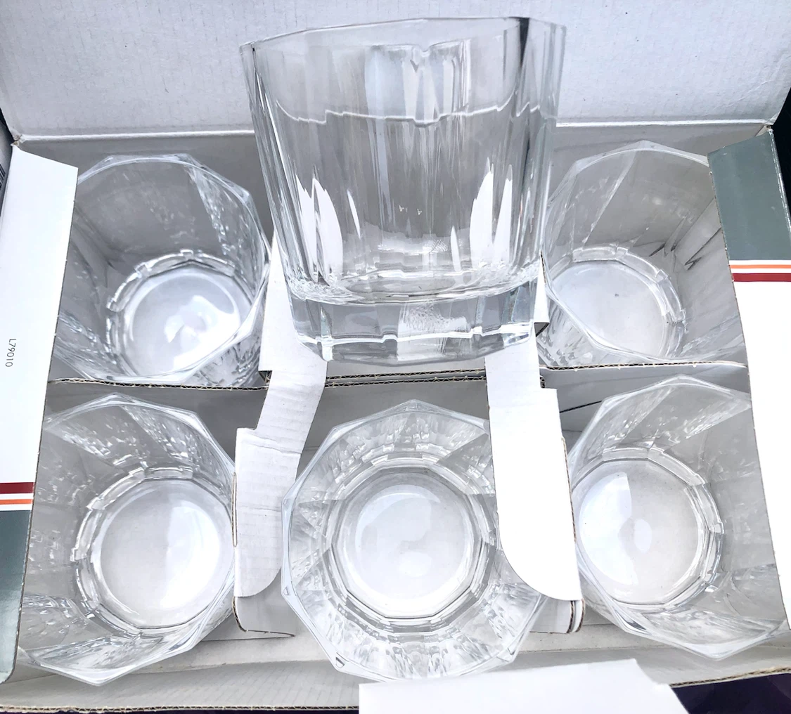 All for $45 - photo 3